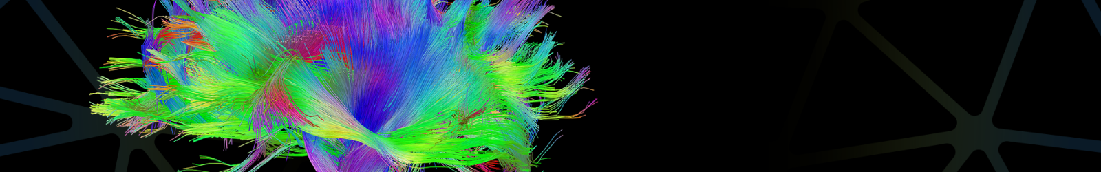 High Performance Computing