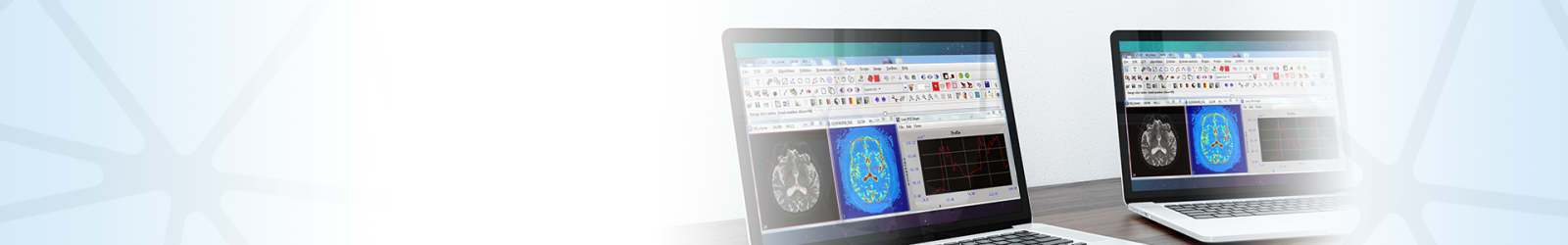 MIPAV Open Source Medical Image Quantification