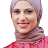 Saba Al-Sayouri